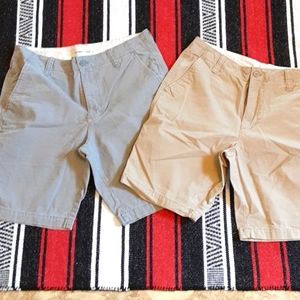 Old Navy Shorts